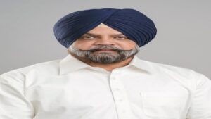 छात्रों को जीत की बधाई, पेपर लीक मामलों में सख्त कानून बने – मनप्रीत सिंह इयाली