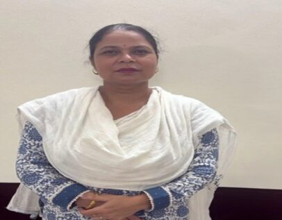 पैसा सही हाथों तक पहुँचा’: पंजाब की महिलाओं ने ‘मुख्यमंत्री माँवां धीयां सत्कार योजना’ के तहत DBT की सराहना की