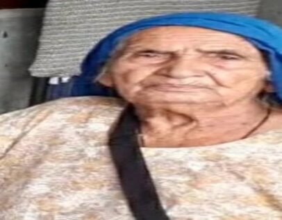 भगवंत मान सरकार की ‘माँवां धीयां सत्कार योजना’ 100 वर्ष से अधिक आयु की महिलाओं को भी दे रही है सम्मान और आर्थिक संबल