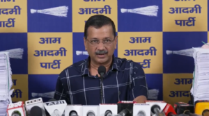 गन्ने से इथेनॉल बनाने से 17 दिनों में चीनी 20 रुपए महंगी- केजरीवाल