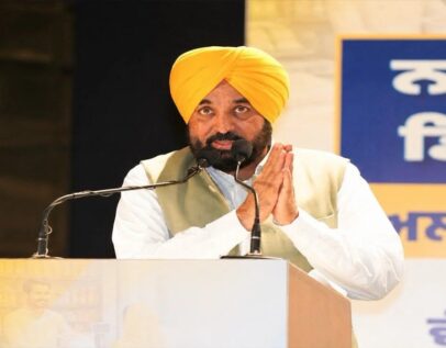 मुख्यमंत्री सेहत योजना’ ने 10 प्रमुख प्रक्रियाओं के तहत 2.44 लाख मरीज़ों को दिया कैशलेस उपचार, ₹316.50 करोड़ से अधिक ख़र्च
