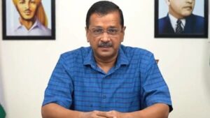 चार अगस्त को ई-20 के खिलाफ आई 2 लाख पीटिशन लेकर प्रधानमंत्री से मिलने जाऊंगा- केजरीवाल