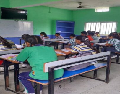 आर्मी पब्लिक स्कूलों में पंजाबी की पढ़ाई जारी रहेगी, संस्कृत लागू करने का फैसला वापस