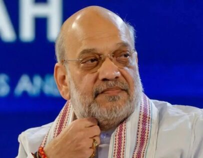 शहरी सहकारी बैंकों को अमित शाह की बड़ी अपील, तकनीक और पारदर्शिता पर दिया जोर