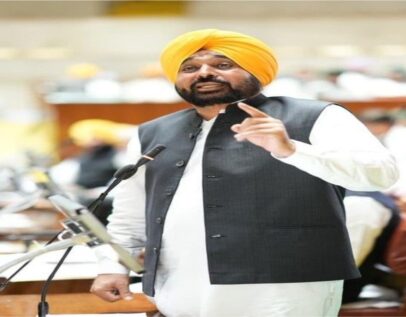 पंजाब में निजी स्कूलों की मनमानी पर लगेगी रोक, 32 लाख बच्चों के अभिभावकों को मिलेगी राहत