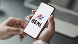 BSNL का स्वतंत्रता दिवस पर ग्राहकों को बड़ा तोहफा