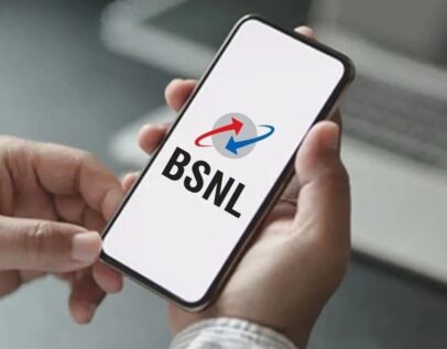 BSNL का स्वतंत्रता दिवस पर ग्राहकों को बड़ा तोहफा
