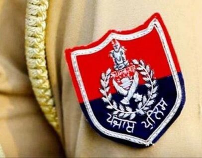 पंजाब पुलिस की बड़ी कार्रवाई, 604 ठिकानों पर छापेमारी; 358 गिरफ्तार