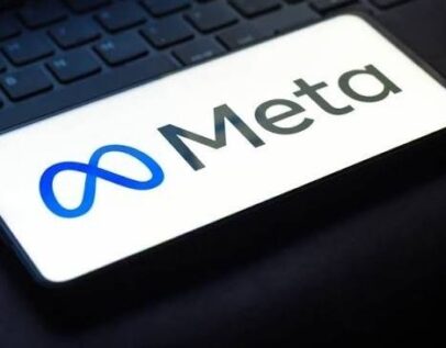 Meta का बड़ा फैसला! Facebook-Instagram पर Teen Users के लिए नए नियम