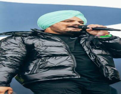 सिद्धू मूसेवाला का होलोग्राम कॉन्सर्ट, टोरंटो से शुरू होगा वर्ल्ड टूर; 8 देशों में होंगे शो