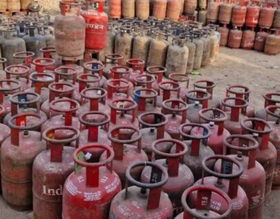 1 सितंबर से LPG से जुड़े बदलेंगे कई नियम, जानें आपकी जेब पर क्या पड़ेगा असर