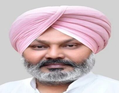 पंजाब सरकार बुज़ुर्गों और आर्थिक रूप से कमज़ोर श्रद्दालुओं की पुरानी इच्छाओं को पूरा कर रही है: हरपाल सिंह चीमा