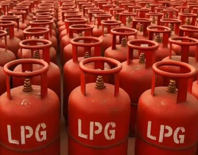 चंडीगढ़ में बढ़ रही LPG की मांग, 4 साल में 21 हजार से ज्यादा नए कनेक्शन; खपत के आंकड़े भी चौंकाने वाले