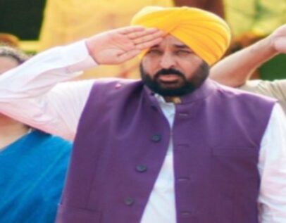 पंजाब रोडवेज में जल्द शामिल होंगी 1,279 नई बसें, परिवहन सेवाओं को मिलेगा बड़ा बढ़ावा