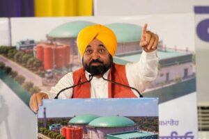 मुख्यमंत्री सेहत योजना (MMSY) के तहत मच्छर जनित बीमारियों के लिए 351 लाभार्थियों को 89.35 लाख रुपये के 357 उपचार मिले