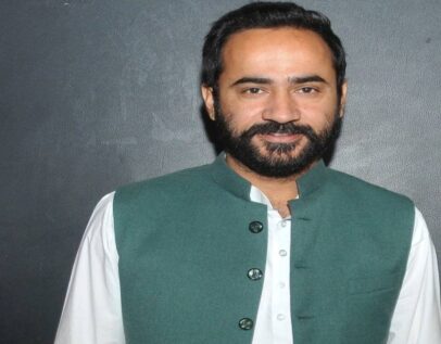 ‘खेडां वतन पंजाब दीआं’ के सीजन-4 में पहली बार कोस्को क्रिकेट शामिल: मीत हेयर