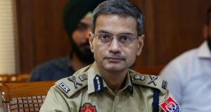 51,979 नागरिकों की गुप्त सूचनाओं से पंजाब में नशा तस्करी से जुड़ी 25,339 गिरफ्तारियाँ