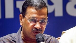 राजस्थान में भी ‘‘आप’’ के नेतृत्व में चलने लगी बदलाव की हवा- केजरीवाल