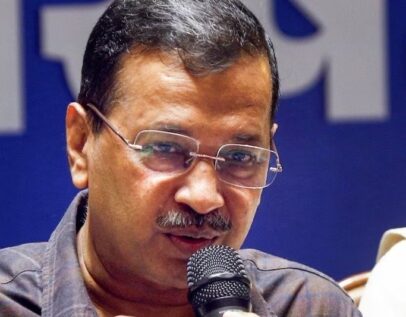 राजस्थान में भी ‘‘आप’’ के नेतृत्व में चलने लगी बदलाव की हवा- केजरीवाल