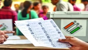 पंजाब की वोटर लिस्ट को लेकर बड़ा अपडेट, 13 अगस्त की सूची अंतिम नहीं थी