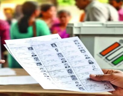 पंजाब की वोटर लिस्ट को लेकर बड़ा अपडेट, 13 अगस्त की सूची अंतिम नहीं थी