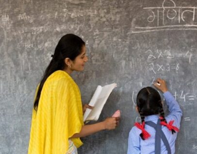 शिक्षक दिवस पर पंजाब के 75 शिक्षकों और अधिकारियों का होगा विशेष सम्मान, राज्य पुरस्कार 2026 समारोह की तैयारी पूरी