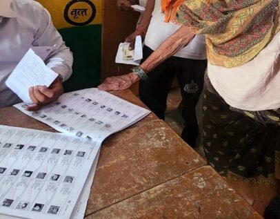 पंजाब में 6 सितंबर को लगेंगे विशेष कैंप, वोटर लिस्ट से जुड़े काम होंगे