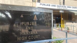 हाईकोर्ट का बड़ा फैसला, दूसरे विवाह के बाद नहीं बदलेगा बच्चे के जन्म प्रमाणपत्र पर पिता का नाम