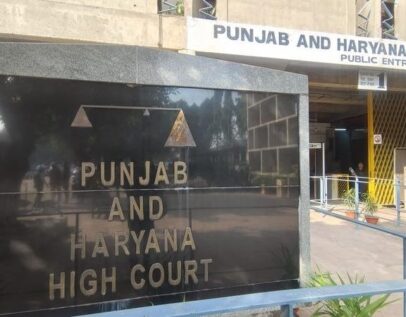 हाईकोर्ट का बड़ा फैसला, दूसरे विवाह के बाद नहीं बदलेगा बच्चे के जन्म प्रमाणपत्र पर पिता का नाम
