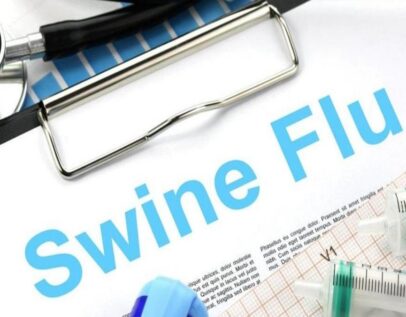 पंजाब में Swine Flu के 220 मामले, जालंधर में पहली संदिग्ध मौत; स्वास्थ्य विभाग की नजर
