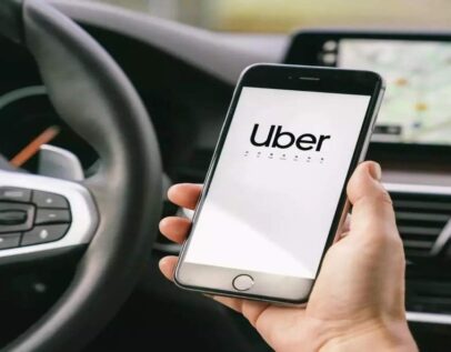 चंडीगढ़ में Uber-Rapido पर बड़ी कार्रवाई, दोनों कंपनियों के लाइसेंस 6 महीने के लिए सस्पेंड