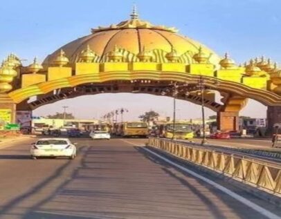 अमृतसरवासियों के लिए बड़ी खबर, 12 सितंबर को सरकारी छुट्टी का ऐलान
