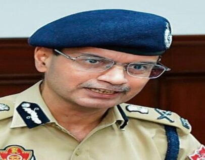 पंजाब पुलिस की बड़ी कार्रवाई, 17 किलो हेरोइन के साथ 3 तस्कर गिरफ्तार
