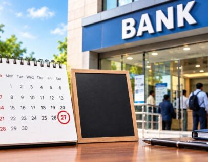 Bank Strike: आज रविवार को भी खुले रहेंगे सरकारी बैंक, 28 से 30 सितंबर तक हड़ताल