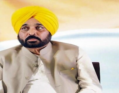 LPU विवाद पर पंजाब सरकार एक्शन में, आरोपियों के खिलाफ सख्त कार्रवाई के निर्देश