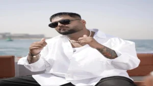 Gulab Sidhu के पैतृक घर पर देर रात फायरिंग, गेट पर लगीं गोलियां