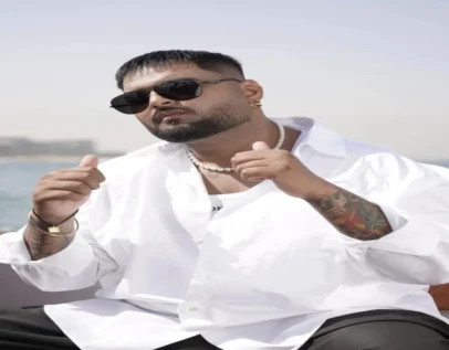 Gulab Sidhu के पैतृक घर पर देर रात फायरिंग, गेट पर लगीं गोलियां