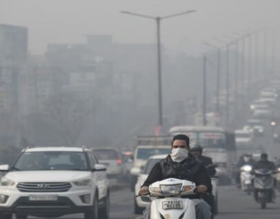 पंजाब में अगस्त में भी मानसून रहा कमजोर, सामान्य से 39% कम बारिश; अब 2 से 4 सितंबर तक अलर्ट