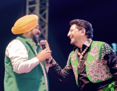 बठिंडा से शुरू हुईं ‘खेडां वतन पंजाब दियां’ की समाप्ति 29 नवंबर को पटियाला में होगी- भगवंत सिंह मान