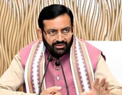 PM मोदी से मुलाकात के बाद CM सैनी का बड़ा बयान, गांवों में हर महीने होंगी बैठकें