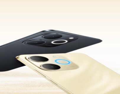 नया फोन खरीदने वालों के लिए बड़ी खबर, Realme के इन Phones पर मिल रहा भारी डिस्काउंट