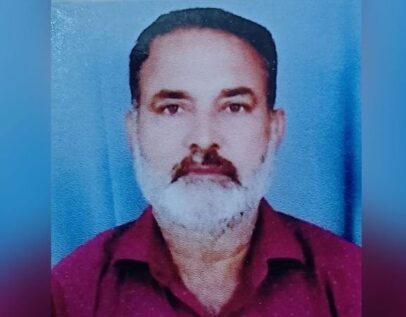 शहीद ASI इकबाल सिंह के परिवार को मिलेंगे 2 करोड़ रुपये, CM भगवंत मान ने किया ऐलान