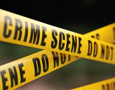 ग्रेटर नोएडा में एक ही परिवार के 5 लोगों की संदिग्ध परिस्थितियों में मौत, इलाके में फैली सनसनी