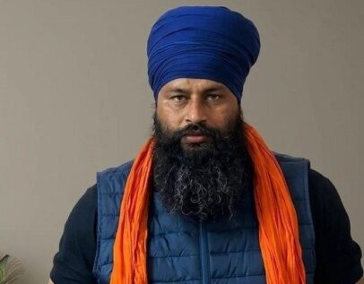 परविंदर झोटा हत्याकांड में सरकार की पहल, बातचीत के लिए 3 महिला IAS अधिकारियों की टीम गठित
