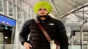 कनाडा में भीषण सड़क हादसा, हरियाणा के 24 वर्षीय युवक की मौत; पंजाब के 3 युवक घायल