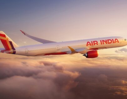 सऊदी अरब जाने वाले यात्रियों को बड़ा झटका, Air India और IndiGo समेत कई एयरलाइंस की उड़ानें रद्द; रिफंड और रीबुकिंग पर आया अपडेट