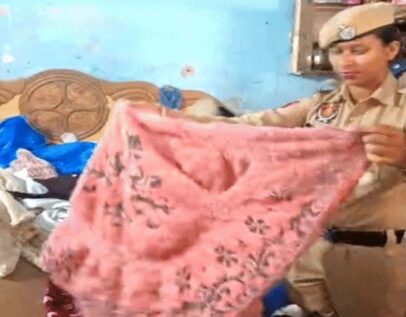 लुधियाना में नशे के खिलाफ पुलिस का CASO, 25 जीओ अधिकारी मैदान में उतरे
