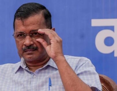 नशे से 736 करोड़ कमाने वाले मजीठिया से गठबंधन कर पंजाब को फिर नशे में डूबोने की तैयारी में अमित शाह – केजरीवाल